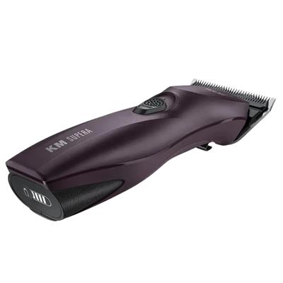 KM Supera Equine Clipper by Wahl