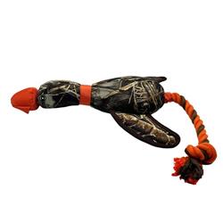 Extra Product Image