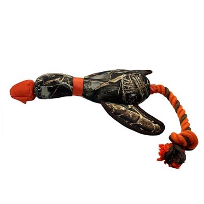 REALTREE MALLARD SLINGSHOT TOY