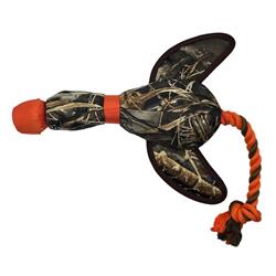 Extra Product Image