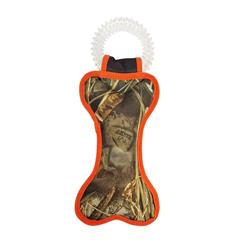 Extra Product Image