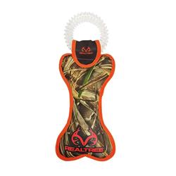 Extra Product Image