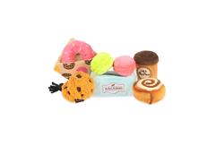 Extra Product Image
