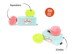 Extra Product Image