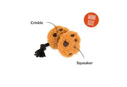 Extra Product Image