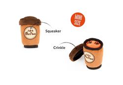 Extra Product Image