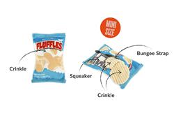 Extra Product Image
