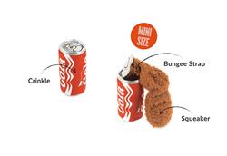 Extra Product Image