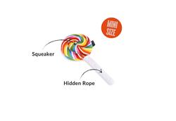 Extra Product Image
