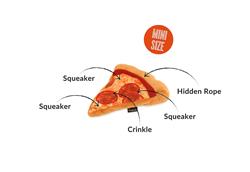 Extra Product Image