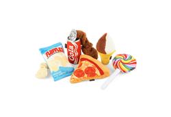 Extra Product Image