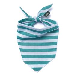 Extra Product Image