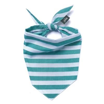 Gili Dog Bandana