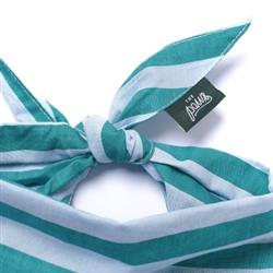 Extra Product Image