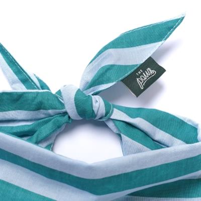 Gili Dog Bandana