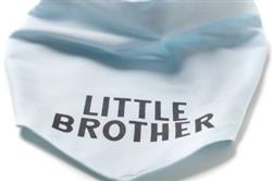 Extra Product Image