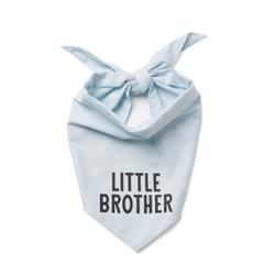 Extra Product Image