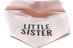 Extra Product Image