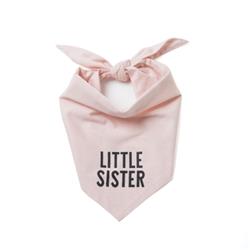 Extra Product Image