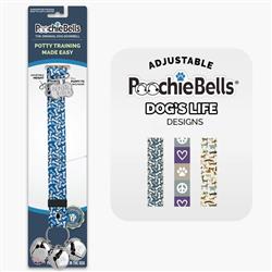 Extra Product Image