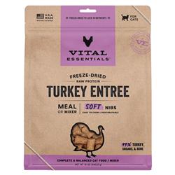 Extra Product Image