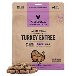 Extra Product Image