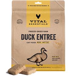 Extra Product Image