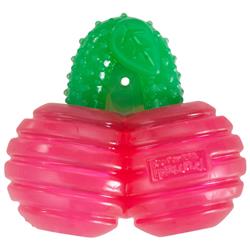 Gummiez Cherries TNT Red