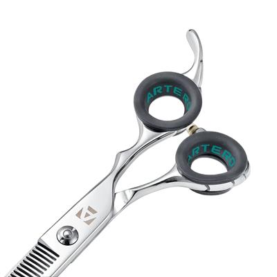 Pluton Silicone Shear Insert by Artero