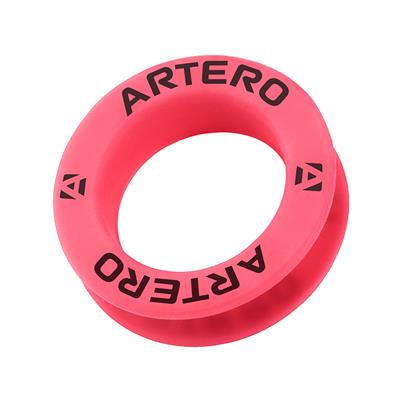 Marte Silicone Shear Insert by Artero