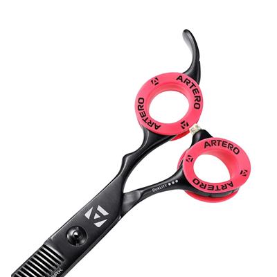 Marte Silicone Shear Insert by Artero