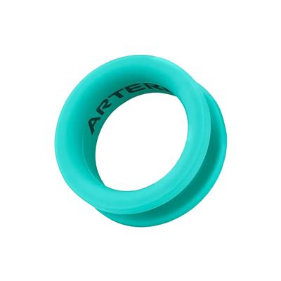 Neptuno Silicone Shear Inserts by Artero