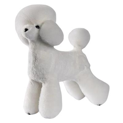 Graffiti Wig Asian Style by Artero