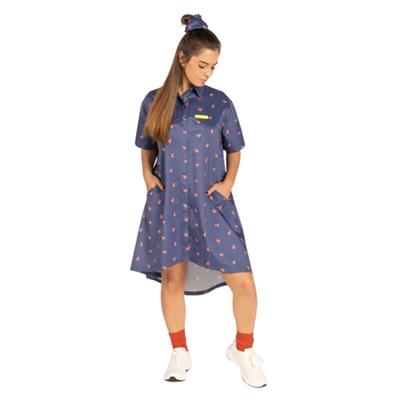 Tokio Dress Shirt by Artero