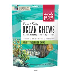 The Honest Kitchen Beams Talls 6oz.