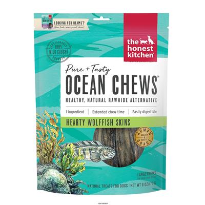 The Honest Kitchen Beams Talls 6oz.