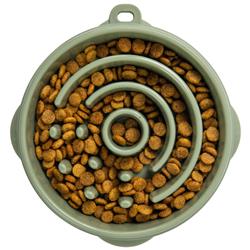 Fun Feeder Circle Sge MD