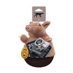 Extra Product Image