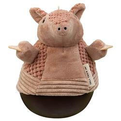 Extra Product Image