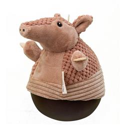 Extra Product Image