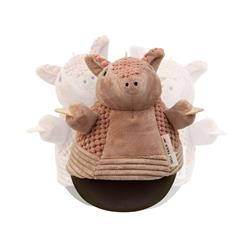 Extra Product Image