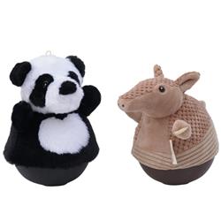 Extra Product Image
