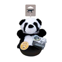 Extra Product Image