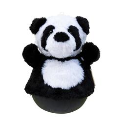 Extra Product Image