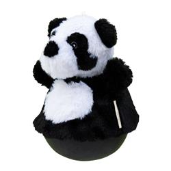 Extra Product Image