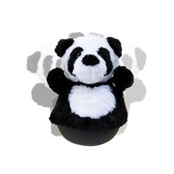 Extra Product Image