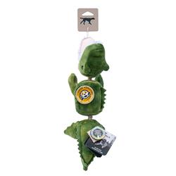 Extra Product Image