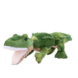Extra Product Image