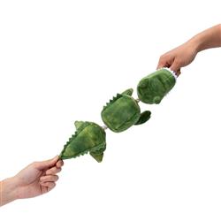 Extra Product Image