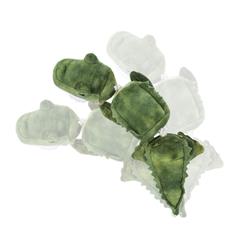 Extra Product Image